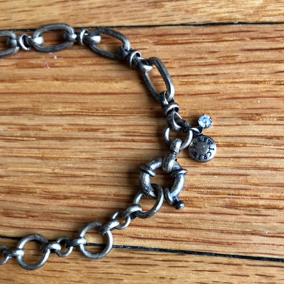 J. Crew statement necklace - Picture 5 of 6